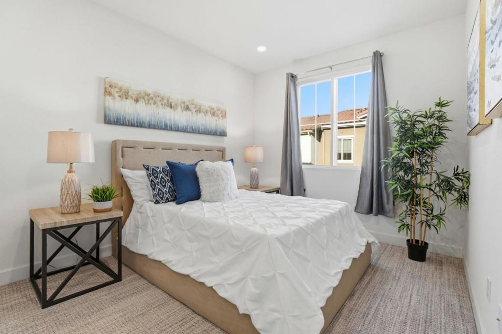 MLS #ML82028652 image #27