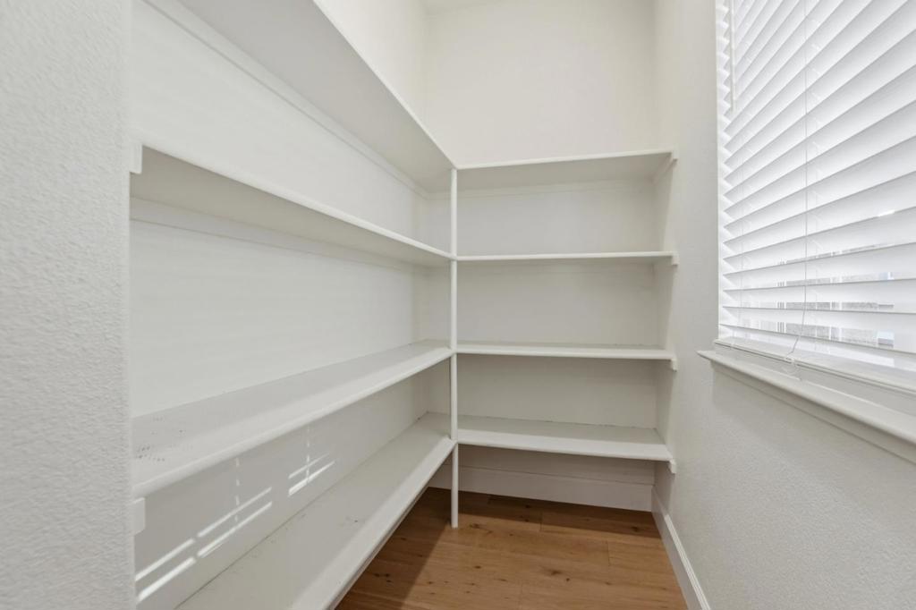 MLS #ML82028652 image #29