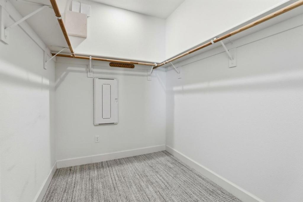 MLS #ML82028652 image #30