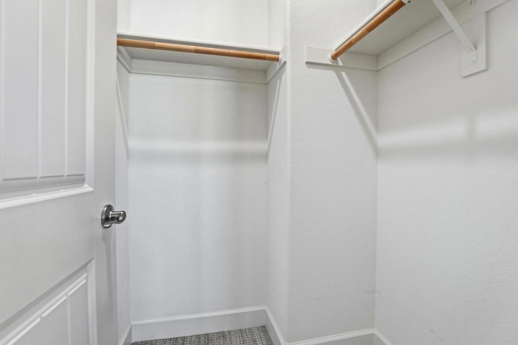 MLS #ML82028652 image #31