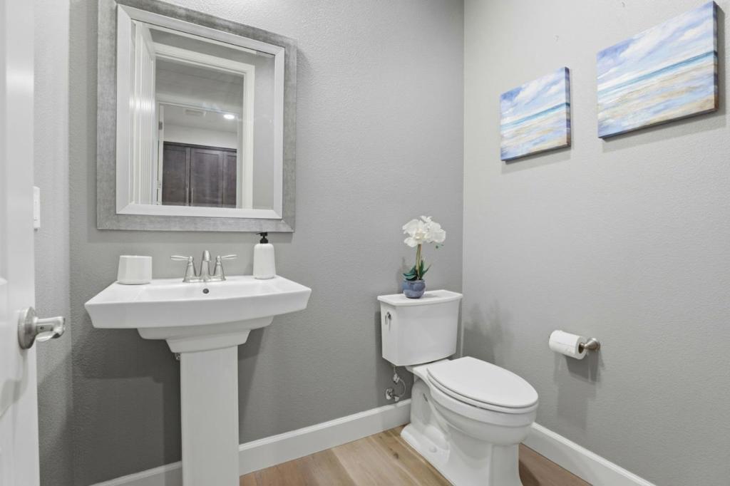 MLS #ML82028652 image #32