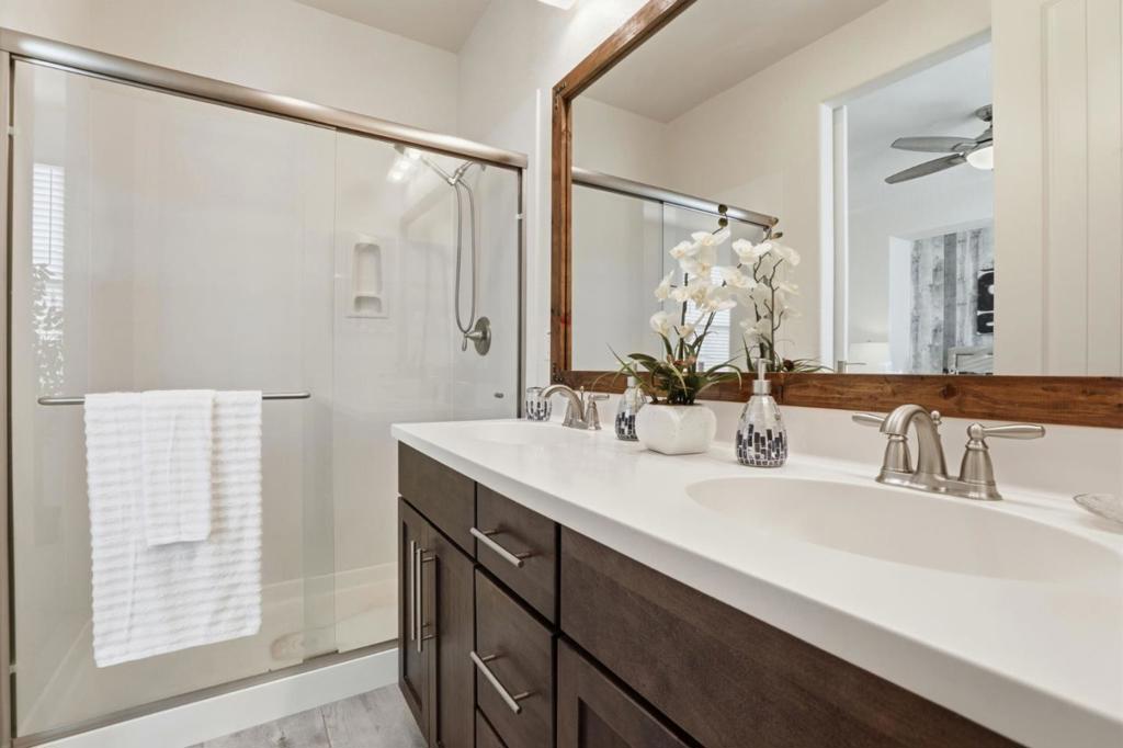 MLS #ML82028652 image #33