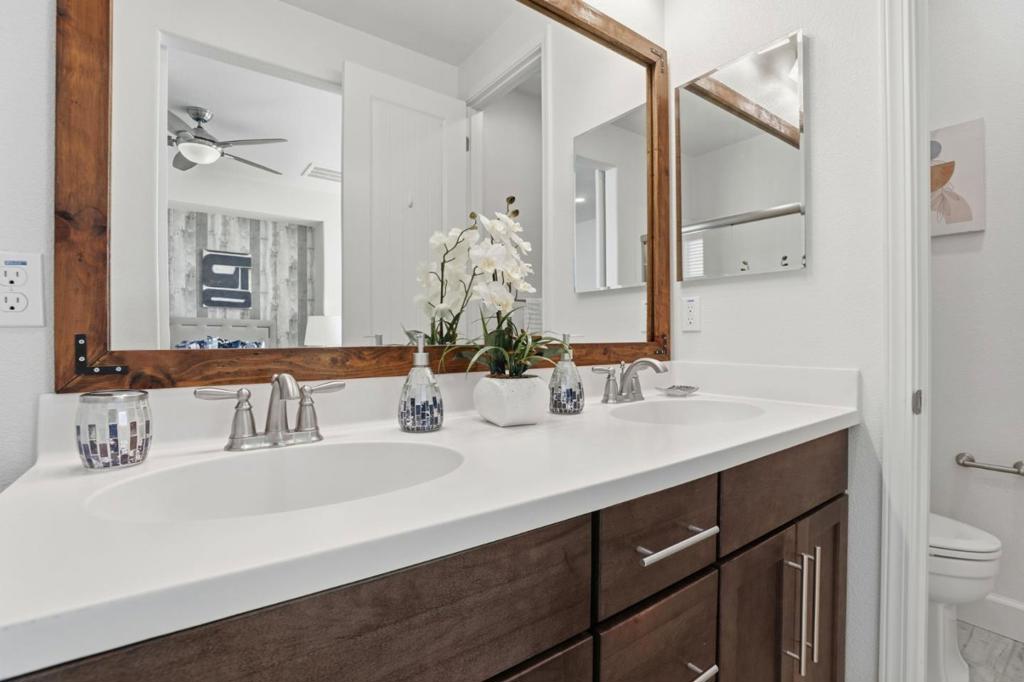 MLS #ML82028652 image #34