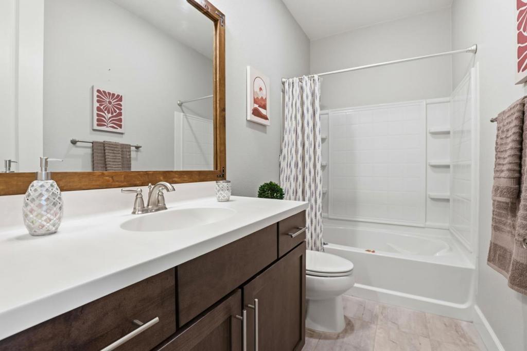 MLS #ML82028652 image #35