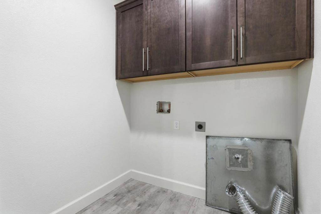 MLS #ML82028652 image #36