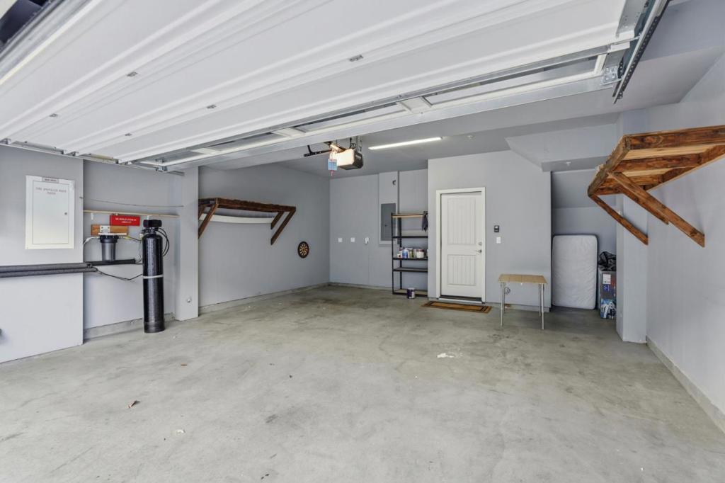 MLS #ML82028652 image #37