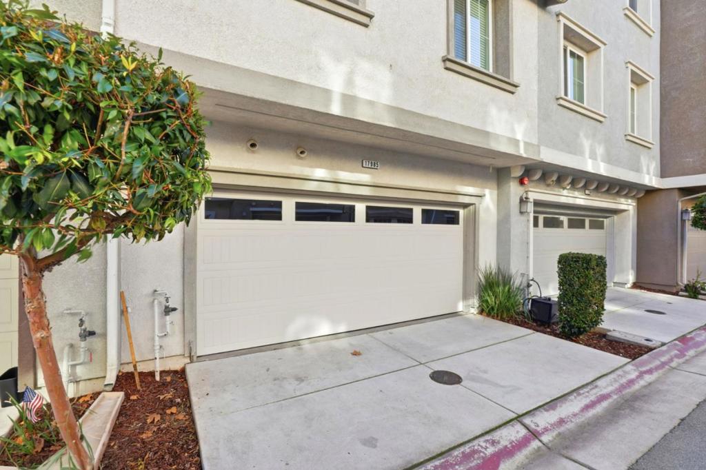 MLS #ML82028652 image #38