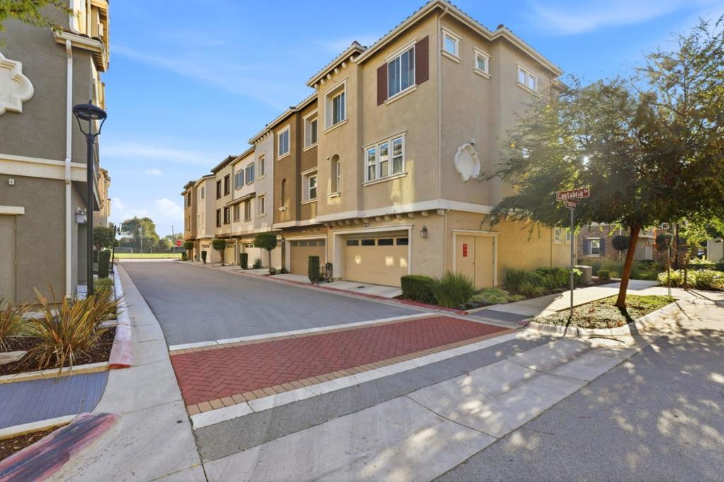 MLS #ML82028652 image #39