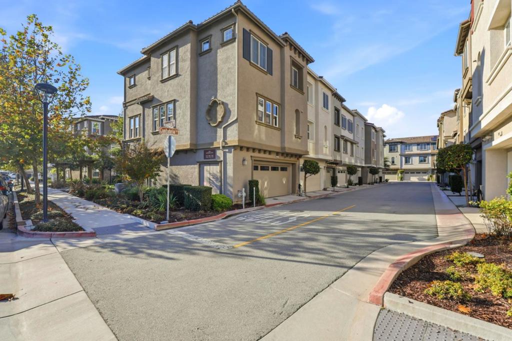 MLS #ML82028652 image #40