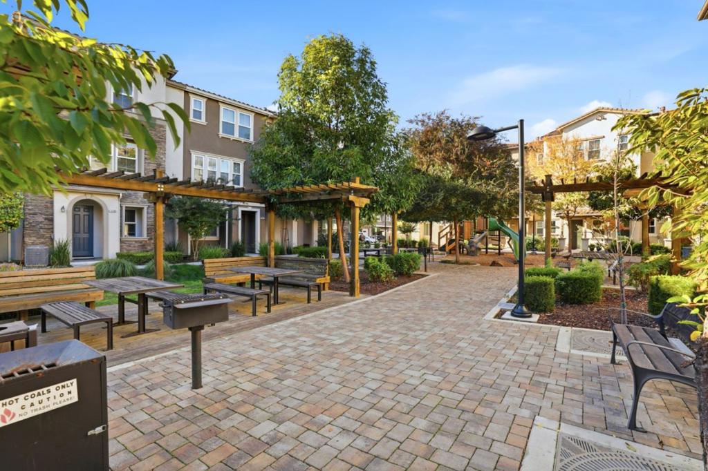 MLS #ML82028652 image #41