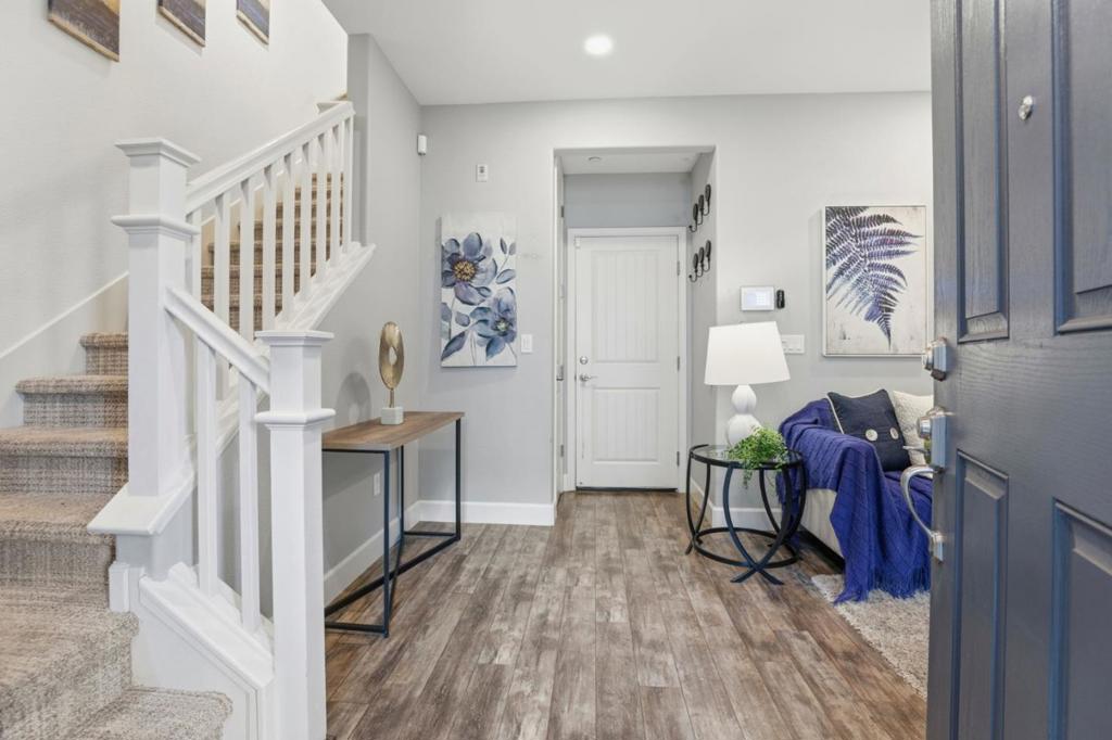 MLS #ML82028652 image #5