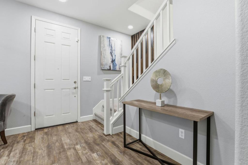 MLS #ML82028652 image #6