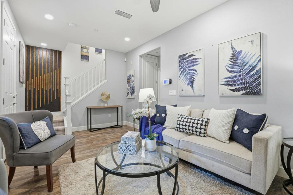 MLS #ML82028652 image #7