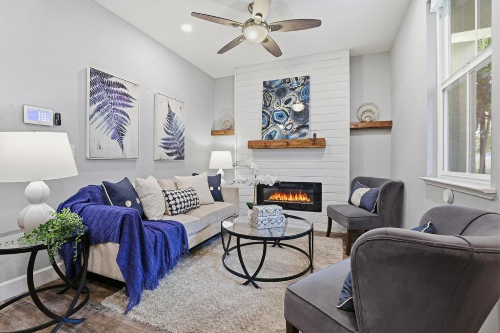 MLS #ML82028652 image #8