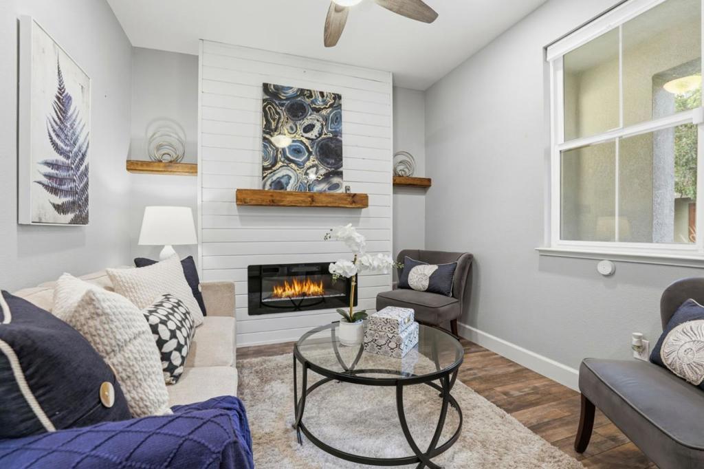 MLS #ML82028652 image #9