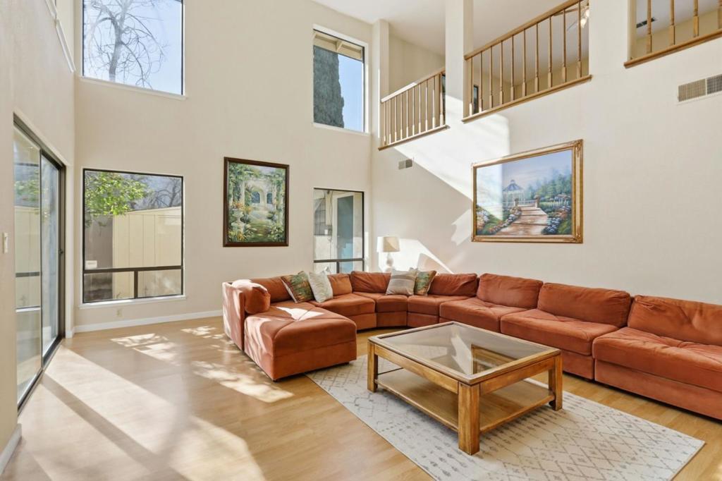 MLS #ML82028653 image #10