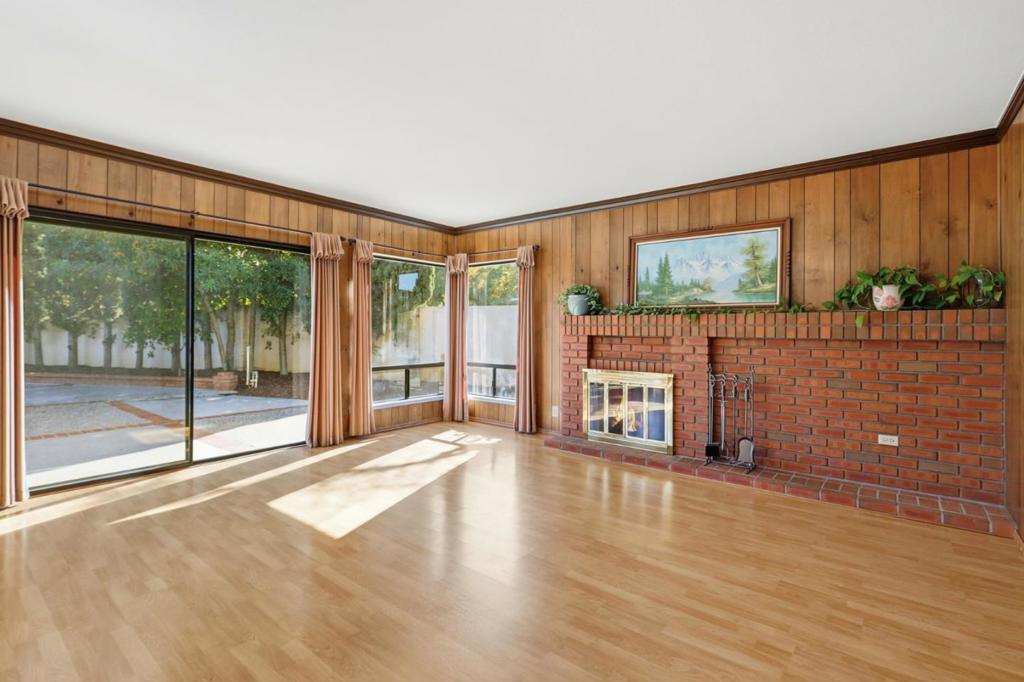 MLS #ML82028653 image #11