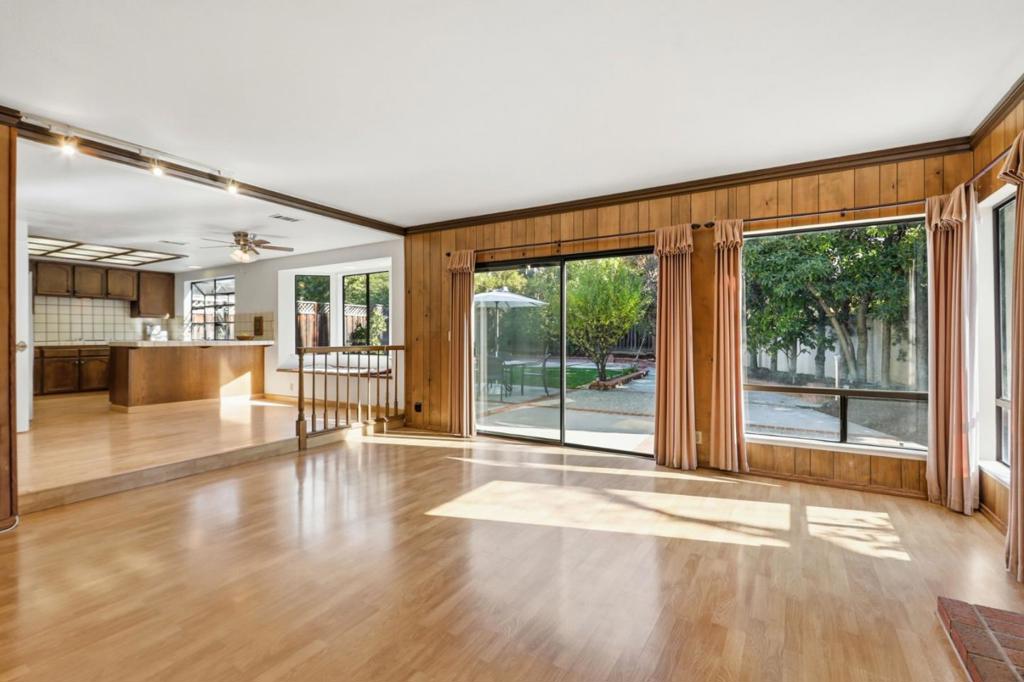 MLS #ML82028653 image #12