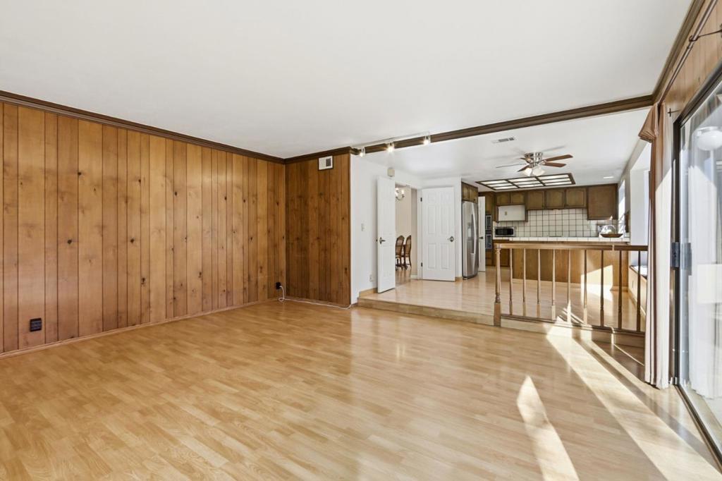 MLS #ML82028653 image #13