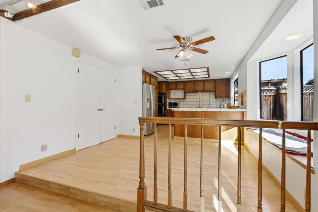 MLS #ML82028653 image #14