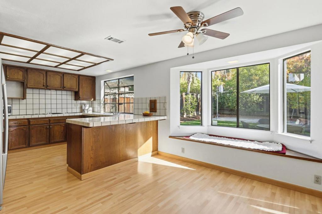 MLS #ML82028653 image #15