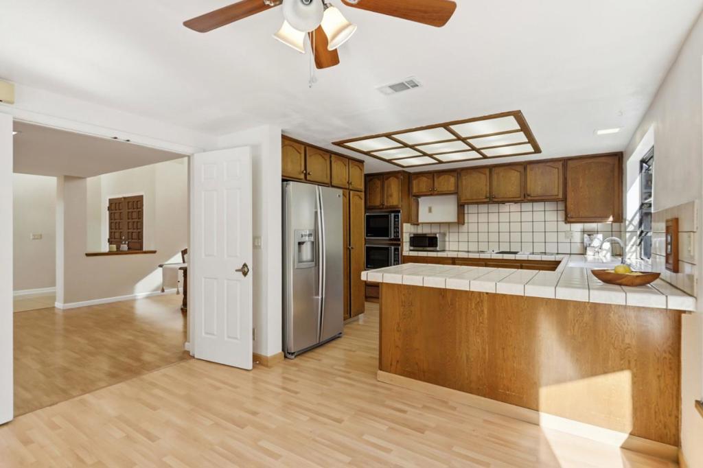 MLS #ML82028653 image #16