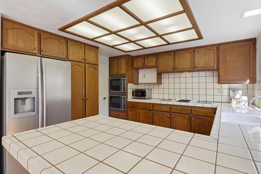 MLS #ML82028653 image #17