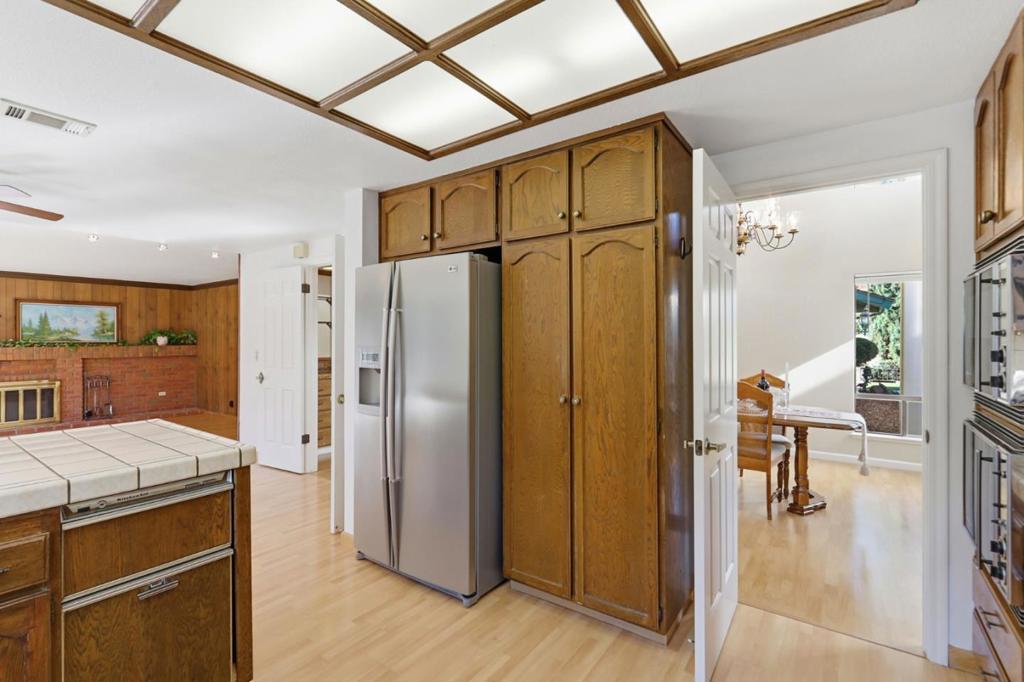 MLS #ML82028653 image #19