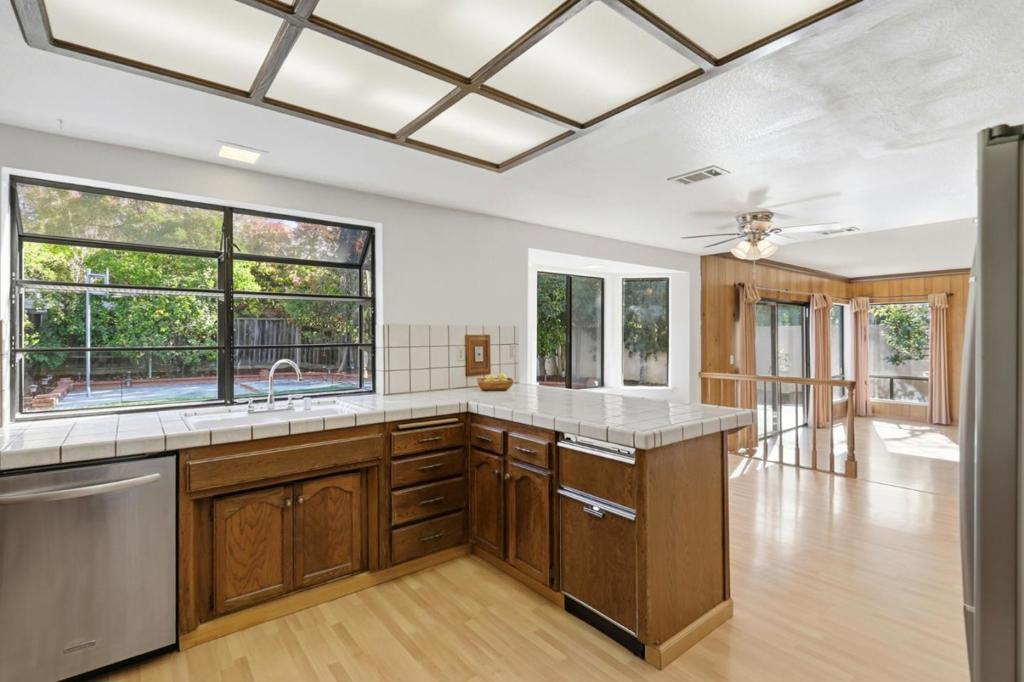 MLS #ML82028653 image #20