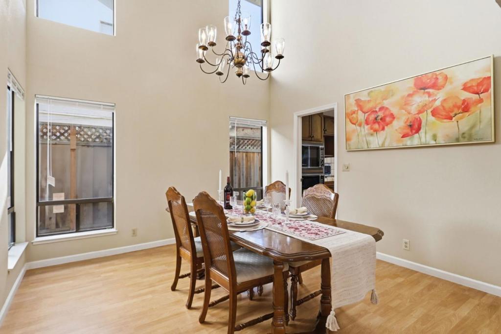 MLS #ML82028653 image #21