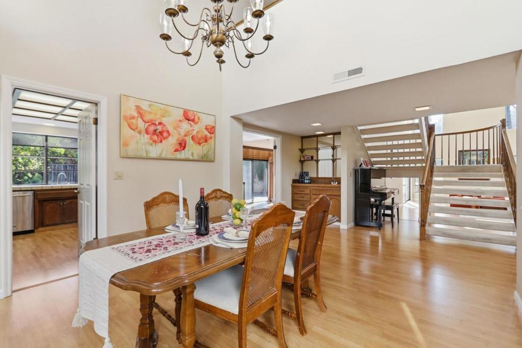 MLS #ML82028653 image #22