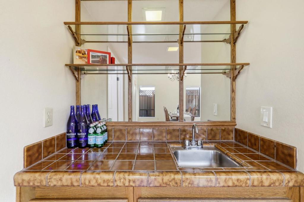 MLS #ML82028653 image #23