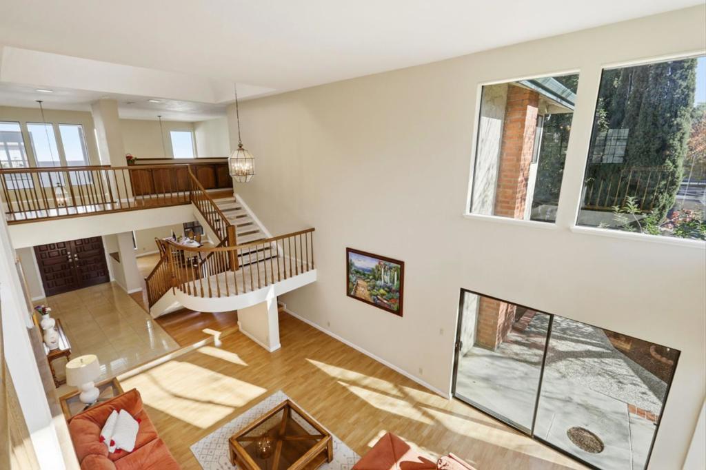 MLS #ML82028653 image #24