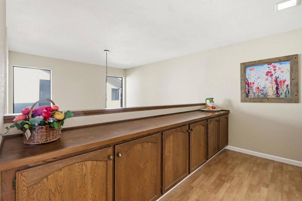 MLS #ML82028653 image #25