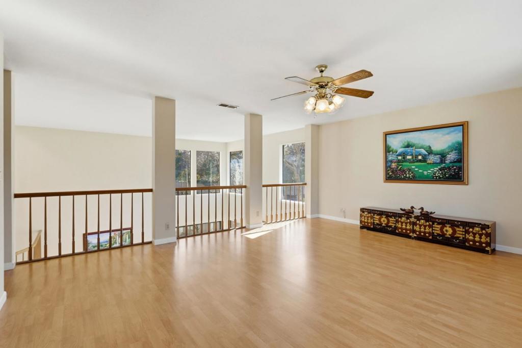 MLS #ML82028653 image #26