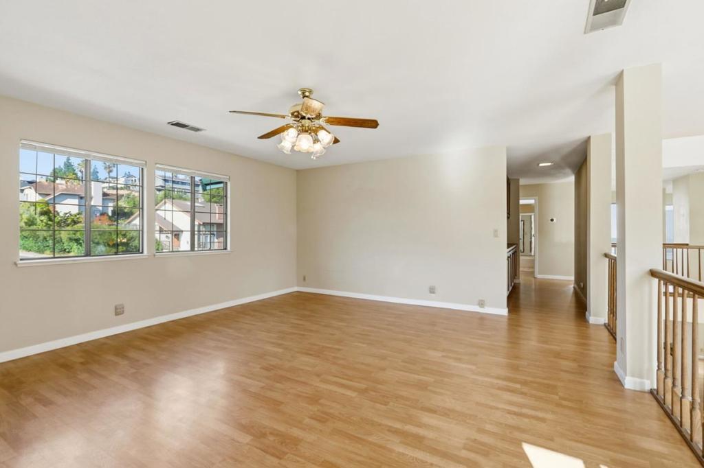 MLS #ML82028653 image #27