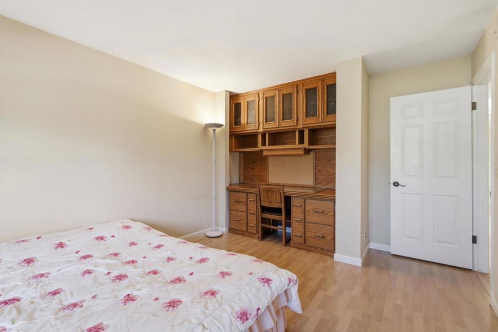 MLS #ML82028653 image #29