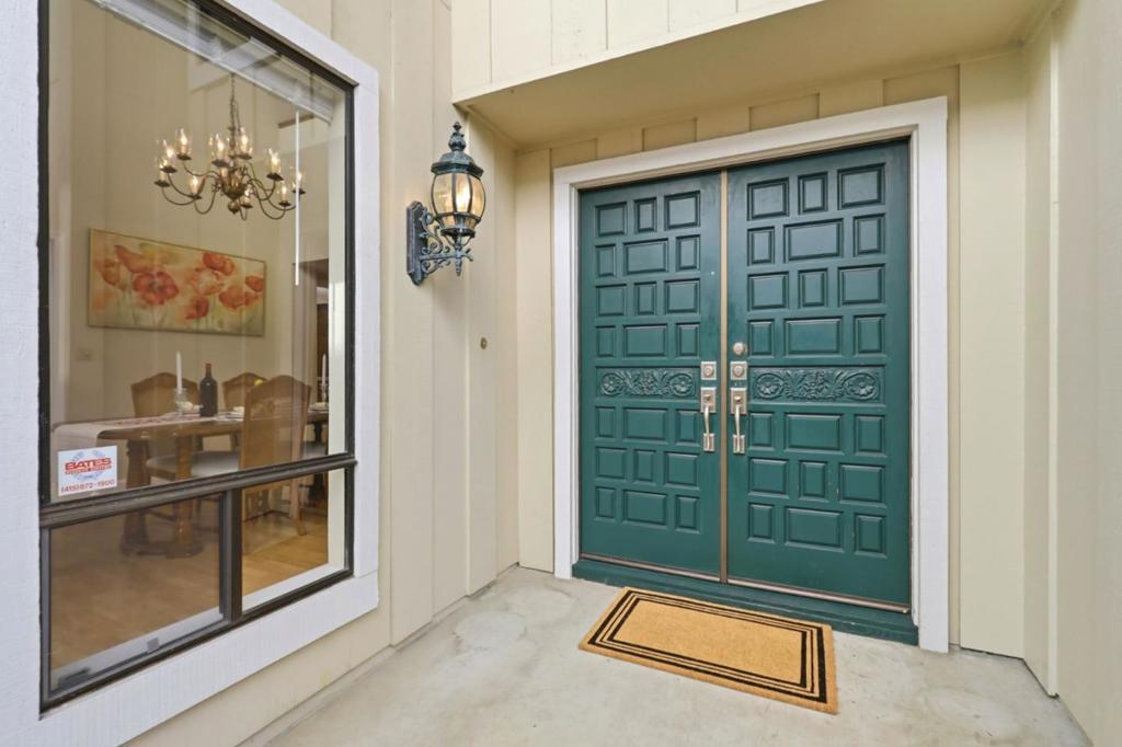 MLS #ML82028653 image #3