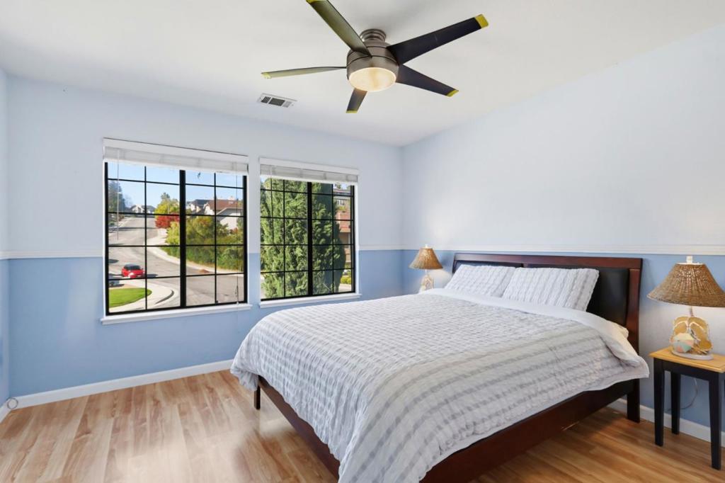 MLS #ML82028653 image #30