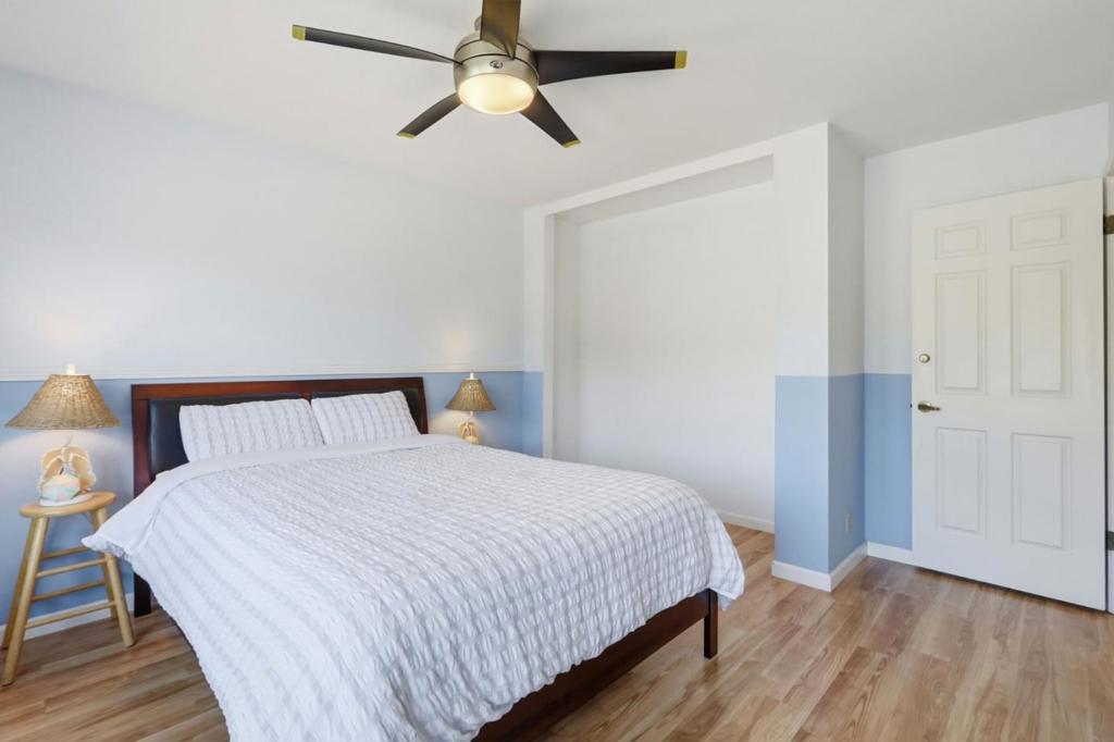 MLS #ML82028653 image #31