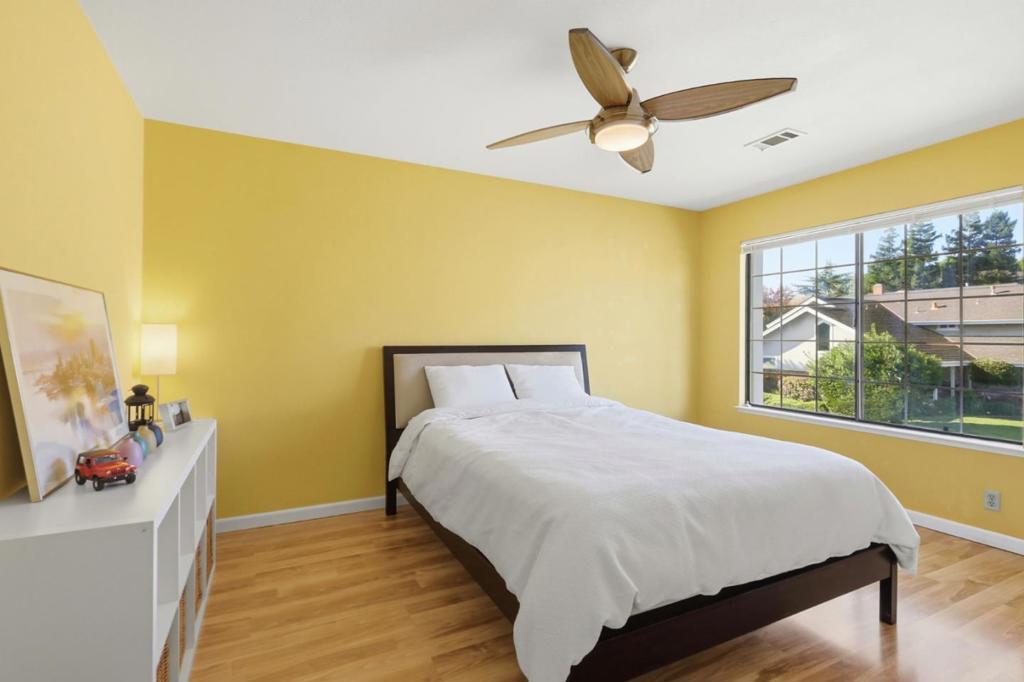 MLS #ML82028653 image #32