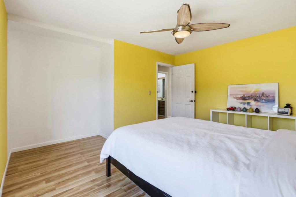 MLS #ML82028653 image #33