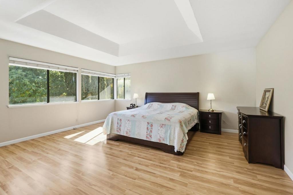 MLS #ML82028653 image #34