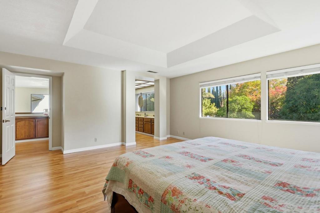 MLS #ML82028653 image #35