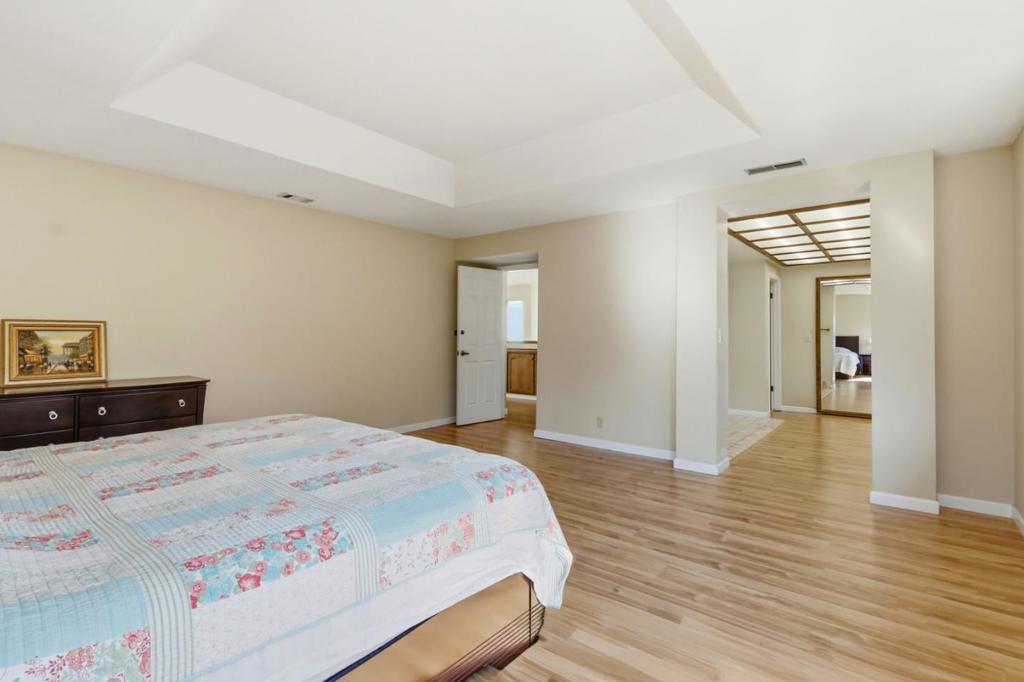 MLS #ML82028653 image #36