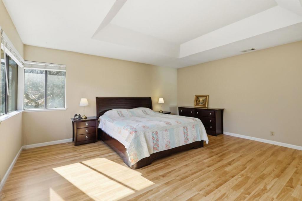 MLS #ML82028653 image #37