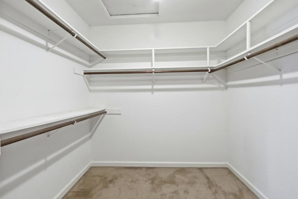 MLS #ML82028653 image #38