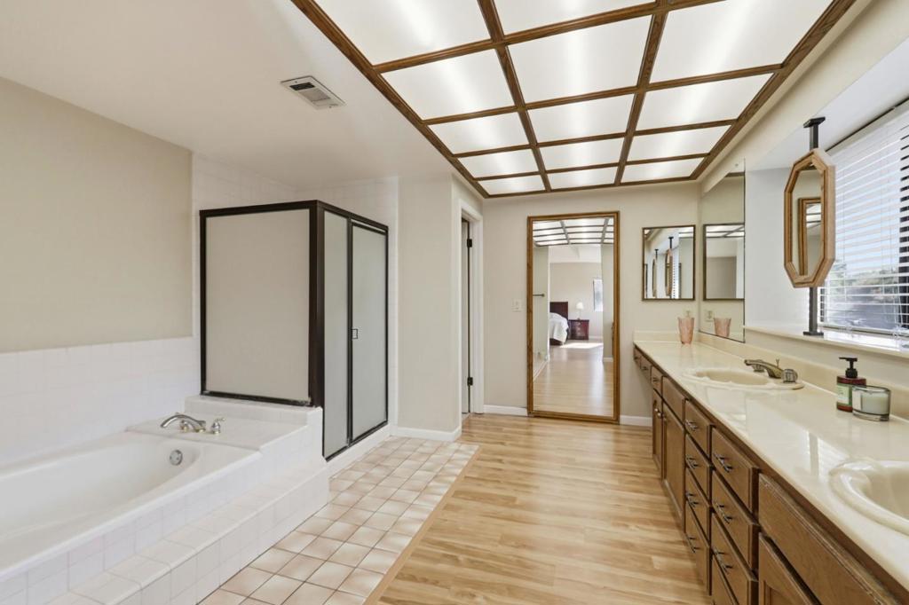 MLS #ML82028653 image #39