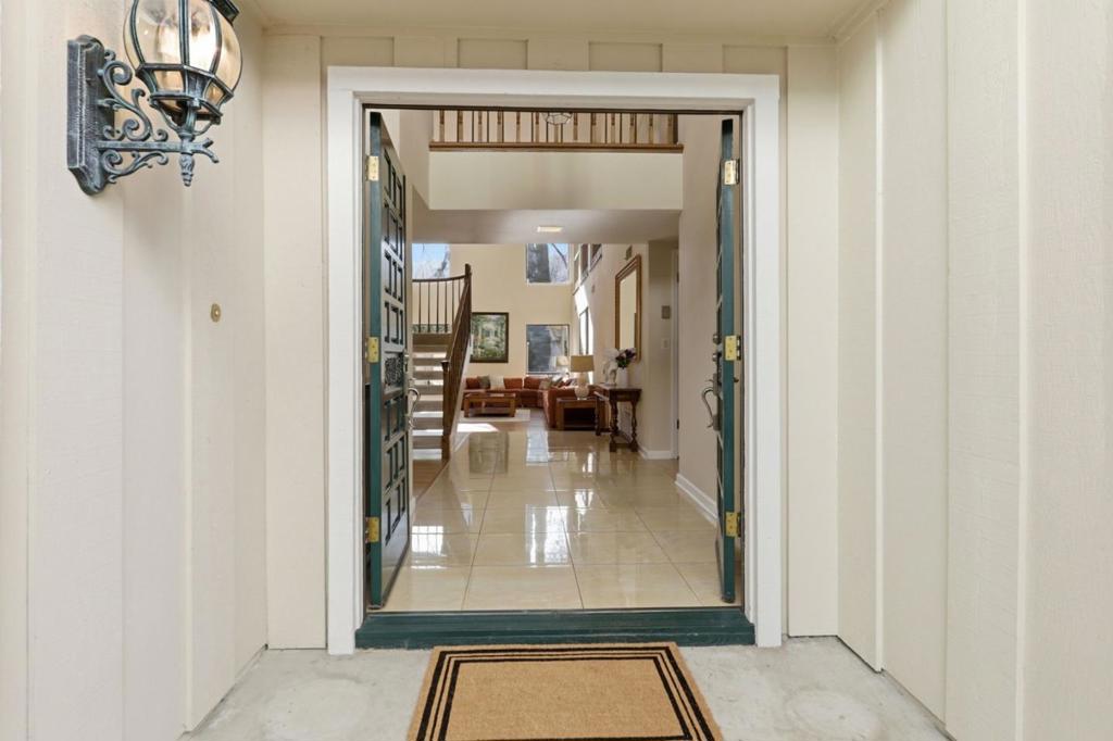 MLS #ML82028653 image #4