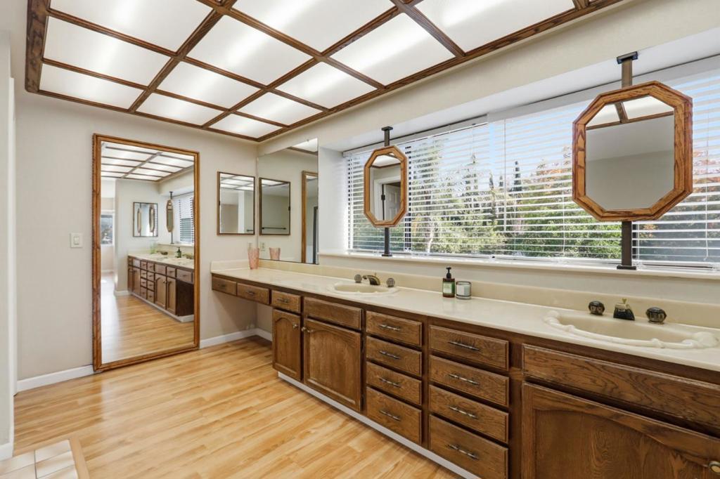 MLS #ML82028653 image #40